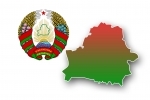 Białoruski eksport do Polski wzrośnie Białoruski eksport do Polski wzrośnie