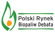 Spotkanie branży biopaliw