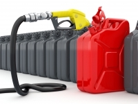 e-petrol.pl: czy paliwa do końca roku jeszcze potanieją? e-petrol.pl: czy paliwa do końca roku jeszcze potanieją?
