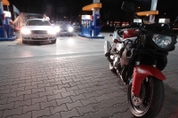 e-petrol.pl: stacje wprowadzają podwyżki e-petrol.pl: stacje wprowadzają podwyżki