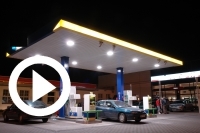 e-petrol.pl: benzyna mocno podrożała i wyprzedziła diesla e-petrol.pl: benzyna mocno podrożała i wyprzedziła diesla