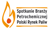 Spotkanie Branży Paliw 2014 Spotkanie Branży Paliw 2014