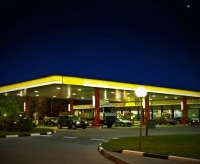 e-petrol.pl: cena detaliczna LPG nadal spada e-petrol.pl: cena detaliczna LPG nadal spada