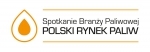 Prezes Grupy Lotos zabierze głos w dyskusji o polskim rynku paliw Prezes Grupy Lotos zabierze głos w dyskusji o polskim rynku paliw