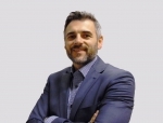 Unimot ma nowego dyrektora handlowego Unimot ma nowego dyrektora handlowego