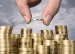 Zapowiedź dalszych działań uszczelniających system VAT – split payment, STIR i centralna baza faktur Zapowiedź dalszych działań uszczelniających system VAT – split payment, STIR i centralna baza faktur