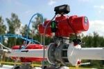 e-petrol.pl: ostatnie wydarzenia na rynku LPG w Polsce (23 maja 2017 r.) e-petrol.pl: ostatnie wydarzenia na rynku LPG w Polsce (23 maja 2017 r.)