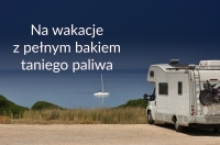 e-petrol.pl: Ropa coraz tańsza e-petrol.pl: Ropa coraz tańsza