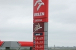 Orlen Lietuva pogodzi się z koleją Orlen Lietuva pogodzi się z koleją
