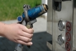 e-petrol.pl: ostatnie wydarzenia na rynku LPG w Polsce (27 czerwca 2017) e-petrol.pl: ostatnie wydarzenia na rynku LPG w Polsce (27 czerwca 2017)