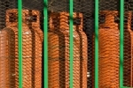 e-petrol.pl: ostatnie wydarzenia na rynku LPG w Polsce (11 lipca 2017) e-petrol.pl: ostatnie wydarzenia na rynku LPG w Polsce (11 lipca 2017)
