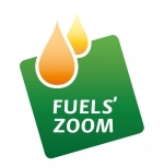 FUELS’ ZOOM 2017