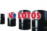 W drugim kwartale Lotos zwiększył przychody W drugim kwartale Lotos zwiększył przychody