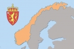 Więcej ropy i gazu z Norwegii