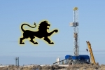 San Leon Energy znalazł nabywcę na część polskich koncesji San Leon Energy znalazł nabywcę na część polskich koncesji