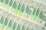 500 mld zł strat na podatkach 500 mld zł strat na podatkach