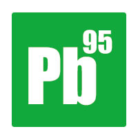 Pb95