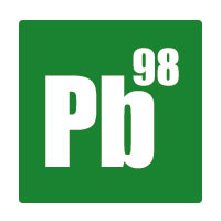 Pb98