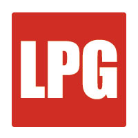 LPG