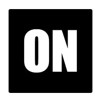 ON