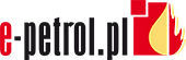 e-petrol.pl