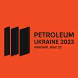 Petroleum Ukraine 2023 - A95 Consulting Group