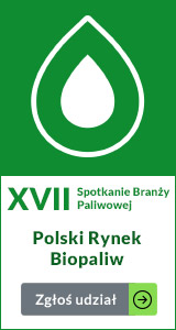 10-11 kwietnia 2024 r.