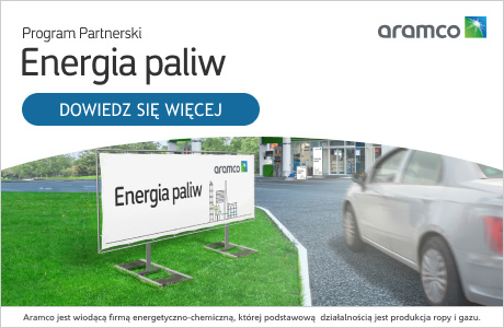 Program Partnerski ENERGIA PALIW