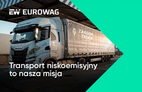 Paliwa alternatywne