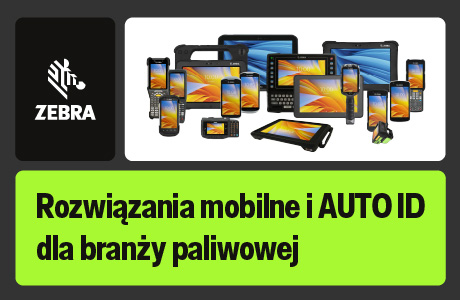 Usprawniamy codzienną pracę – każdego dnia lepiej