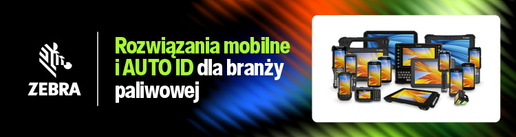 Usprawniamy codzienną pracę – każdego dnia lepiej