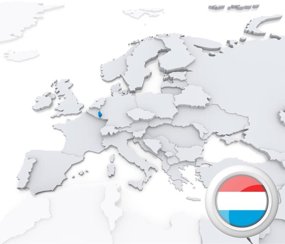 Luksemburg 6,54 zł/litr w dniu 2024-04-30