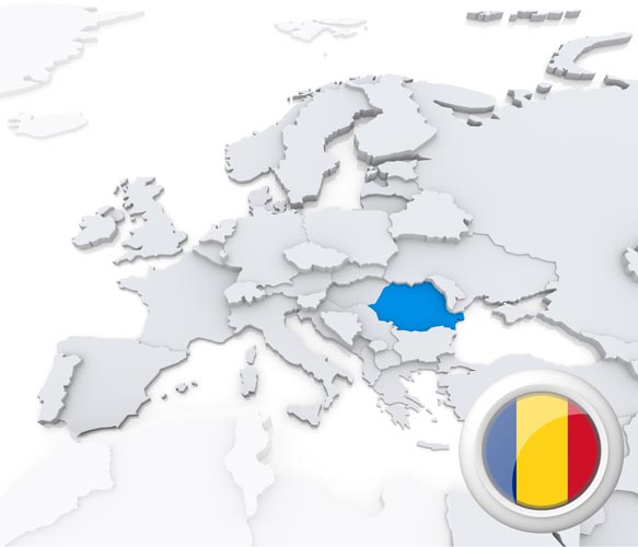 Rumunia 6,41 zł/litr w dniu 2024-04-24