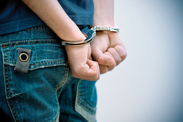 Walka z aferzystami gospodarczymi w toku – nowelizacja kodeksu karnego i zaostrzanie odpowiedzialności karnej dla przestępców gospodarczych Walka z aferzystami gospodarczymi w toku – nowelizacja kodeksu karnego i zaostrzanie odpowiedzialności karnej dla przestępców gospodarczych