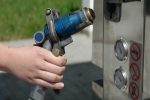 e-petrol.pl: ostatnie wydarzenia na rynku LPG w Polsce (14 maja 2019 r.) e-petrol.pl: ostatnie wydarzenia na rynku LPG w Polsce (14 maja 2019 r.)