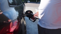 e-petrol.pl: benzyna rekordowo droga e-petrol.pl: benzyna rekordowo droga