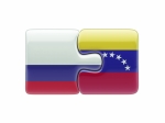PdVSA będzie miała moskiewskie przedstawicielstwo PdVSA będzie miała moskiewskie przedstawicielstwo
