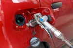 e-petrol.pl: ostatnie wydarzenia na rynku LPG w Polsce (11 czerwca 2018 r.) e-petrol.pl: ostatnie wydarzenia na rynku LPG w Polsce (11 czerwca 2018 r.)