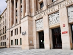 Przez split payment przeszło 46 mld zł Przez split payment przeszło 46 mld zł