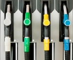 e-petrol.pl: marża jest lepsza - kiedy zobaczymy spadki? e-petrol.pl: marża jest lepsza - kiedy zobaczymy spadki?