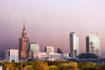Wielostanowiskowa stacja ładowania od GreenWay Wielostanowiskowa stacja ładowania od GreenWay