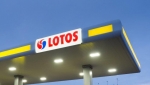 Lotos uruchomi 38 punktów ładowania pojazdów elektrycznych Lotos uruchomi 38 punktów ładowania pojazdów elektrycznych