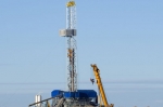 Powołano nowego Głównego Geologa Kraju