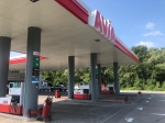 Unimot rozwija się na Ukrainie Unimot rozwija się na Ukrainie