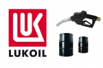 Lukoil produkuje więcej Lukoil produkuje więcej