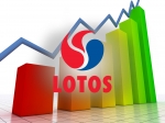 Lotos chce inwestować