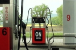 e-petrol.pl: pożegnaliśmy 5 zł za litr diesla e-petrol.pl: pożegnaliśmy 5 zł za litr diesla
