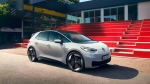 Volkswagen chce zbudować masowe auto elektryczne Volkswagen chce zbudować masowe auto elektryczne