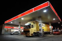 e-petrol.pl: ceny powinny rosnąć e-petrol.pl: ceny powinny rosnąć