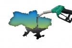 Zmiana w ukraińskim przedstawicielstwie Orlenu Zmiana w ukraińskim przedstawicielstwie Orlenu